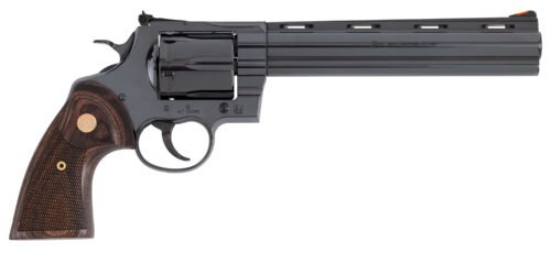 098289005526-1.jpg COLT ANACONDA 44MAG BL 8" 6RD AS