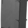 MFT MAGAZINE AR15 5.56X45MM - 223 REM 10RD BLACK POLYMER