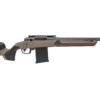 110ct0b01.png SAVAGE ARMS 110 CORE TACTICAL 6CM 20"