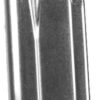 GIRSAN MAGAZINE WITNESS 2311 - 10MM 15RD