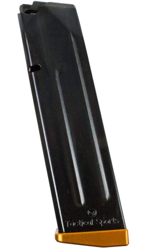 11175a126.jpg MAG CZ 75 TS ORANGE 9MM 20RD
