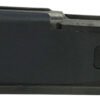 BROWNING MAGAZINE AB3 30-06 - SPRG