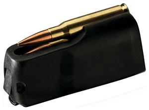 112044602.gif BROWNING MAGAZINE X-BOLT .30- - 06280 REM 270 WIN 25-06 REM