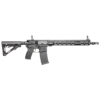 136651605 SMITH AND WESSON M&P15 AXE 5.56 BLK 30+1 16"
