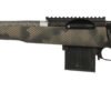 PROOF RESEARCH ELEVATION MTR 308WIN TFDE LH