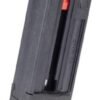 S&W MAGAZINE M&P 22 WMR 10RD