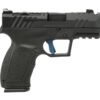15000306615f.jpg TISAS PX-9 CARRY RAPTOR 9MM COMP