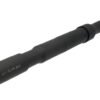 FAXON AR15 BARREL 5.56 NATO - 14.5" 1:8 COMBAT SRS MED TAPER