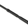 FAXON AR15 BARREL 5.56 NATO - 16" 1:8 COMBAT SRS MED TAPER