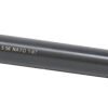 FAXON AR15 BARREL 5.56 NATO - 12.5" 1:8 GUNNER PROFILE BLK