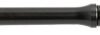 FAXON AR15 BARREL 6.5 GRENDEL - 16" 1:8 GUNNER PROFILE BLK