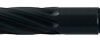 FAXON AR15 BARREL 223 WYLDE - 16" 1:8 5R SPIRAL FLUTED BLK
