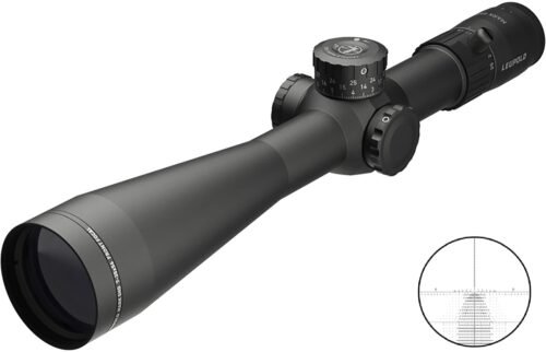 1773326706.jpg LEUPOLD MARK 5HD 7-35X56 35MM TREMOR3