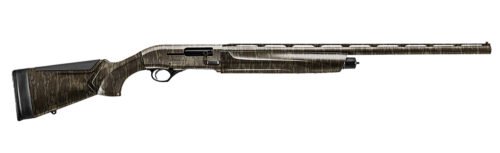 182960e788.jpg BERETTA A300 ULTIMA 12/28 MOOBL 3"