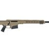 18479ed15.jpg BARRETT FIREARMS MRAD 308WIN FDE 24" 10+1 MLOK