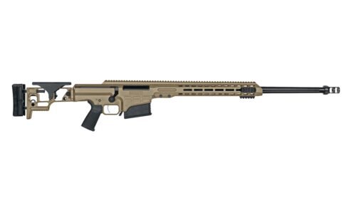 18479ed15.jpg BARRETT FIREARMS MRAD 308WIN FDE 24" 10+1 MLOK
