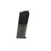 1911scnowindow92fa.jpg EAA CORP MAGAZINE MC1911SC 6RD 45ACP