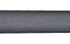 20100037.jpg FN BARREL AR-15 BUTTON RIFLED - 10.5" 1:7 CARBINE GAS GOVT.