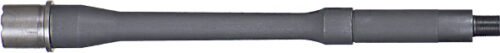 20100037.jpg FN BARREL AR-15 BUTTON RIFLED - 10.5" 1:7 CARBINE GAS GOVT.