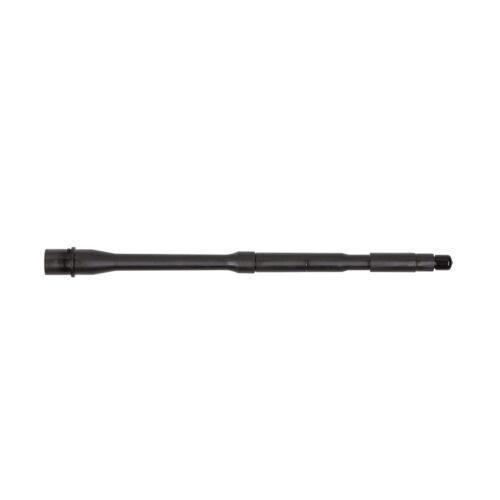 20100038dd55-1 FN BBL AR-15 5.56MM 14.7" M4 CAR
