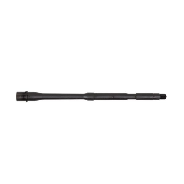 20100038dd55-1 FN BBL AR-15 5.56MM 14.7" M4 CAR