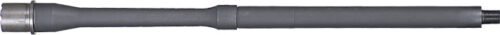 20100039.jpg FN BARREL AR-15 BUTTON RIFLED - 16" 1:7 CARBINE GAS GOVT.