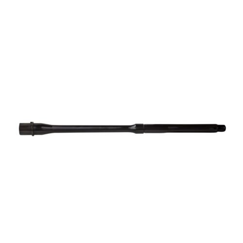 20100039802c FN BBL AR-15 5.56MM 16" M4 CAR