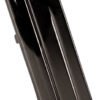20100062.jpg FN MAGAZINE FN FNS-9C 9MM 12RD - FDE