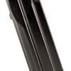 FN MAGAZINE FNS-9 9MM 17RD - FDE