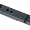 2040R.jpg TC BASE CROSS SLOT CONTENDER - BLACK