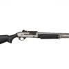 210001596f43.jpg MILITARY ARMAMENT CORP MAC 2 TAC 12/18.5 NI/SY 3" #