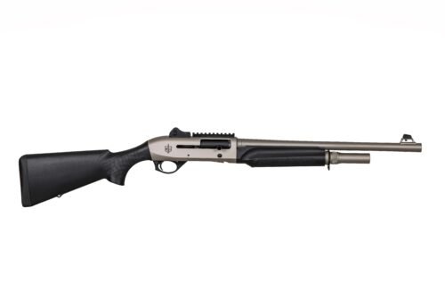 210001596f43.jpg MILITARY ARMAMENT CORP MAC 2 TAC 12/18.5 NI/SY 3" #