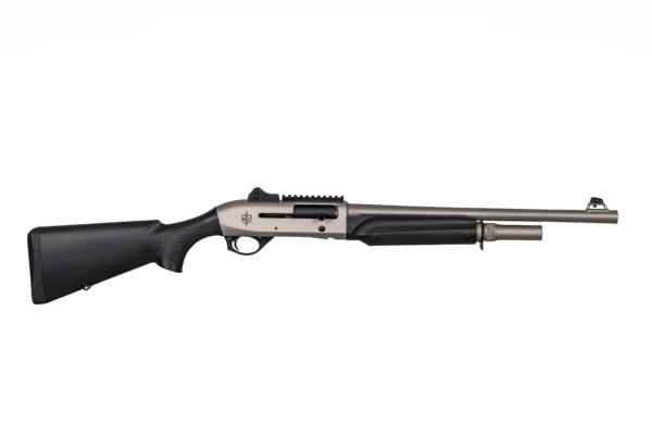 210001596f43.jpg MILITARY ARMAMENT CORP MAC 2 TAC 12/18.5 NI/SY 3" #