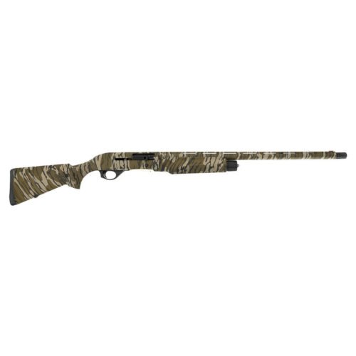 210001946621.jpg SPANDAU S2 20/24 MOSSY OAK BOTTOMLAND