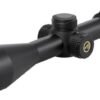 213052_1.jpg ATHLON SCOPE MIDAS HMR G2 30MM - 2.5-15X50 AHMC1 MOA