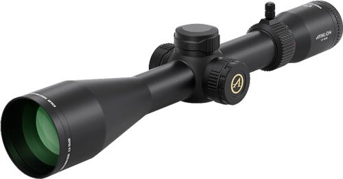 213052_1.jpg ATHLON SCOPE MIDAS HMR G2 30MM - 2.5-15X50 AHMC1 MOA