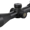 213059_1.jpg ATHLON SCOPE MIDAS HMR G2 30MM - 4-24X50 APLR-H2 MOA