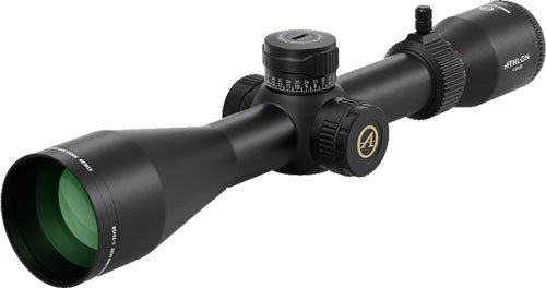 213059_1.jpg ATHLON SCOPE MIDAS HMR G2 30MM - 4-24X50 APLR-H2 MOA