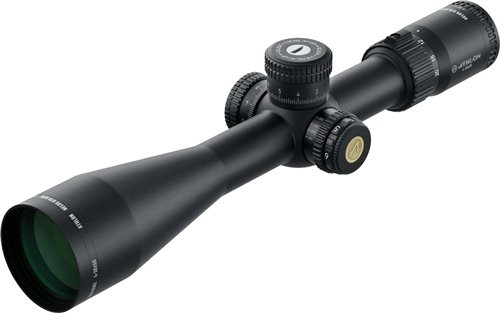 214109_3 ATHLON SCOPE HELOS BTR G2 30MM - 4-20X50 SF IR APRS6 MIL FFP