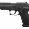 220r45bser24aa1 SIG SAUER P220 R ELITE 45ACP SLITE OR