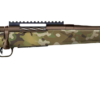 28275cbc4.png MOSSBERG PATRIOT 22-250 PB/MULTI 18" TB