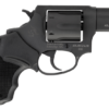 28562175f2.png TAURUS 856 38SP MATTE BLK 2" 6SHOT FS