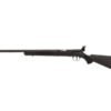 28901f47e.jpg SAVAGE ARMS MARK I BOLT 22LR BL/SY TARG LH