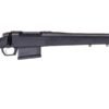 307hb10b9-1 WEATHERBY 307 RANGE SF HB 338RPM 24" ADJ