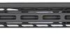 30B12BBAB CMMG COMPLETE UPPER GROUP - RESOLUTE MK4 300 BLK 16.1" BLK
