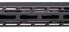 CMMG UPPER GROUP RESOLUTE MK4 - 300AAC 14.5" P&W NO BCG OR CH