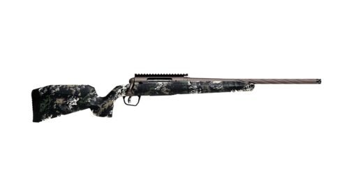 32351e561.jpg SAVAGE ARMS AXIS 2 PRO FOREST 223REM 20"