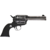 340.089 CHIAPPA FIREARMS CHIAPPA 1873-22 REV 22LR ANT