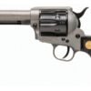 3403328579.jpg CHIAPPA FIREARMS CHIAPPA 1873 REV 22LR TAC GREY