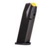 3580021009023.jpg TAURUS MAGAZINE G3 9MM 10RD